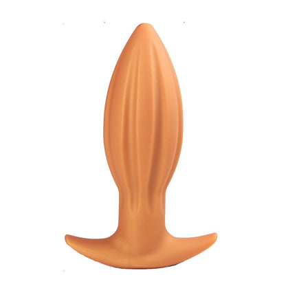 TaRiss's ヘチマアナルプラグ - TaRiss's