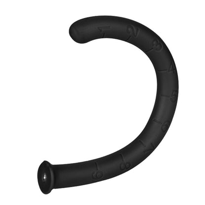 TaRiss's とら尻尾 アナルプラグ - TaRiss's