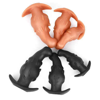 TaRiss`s バンレイシ アナルプラグ - TaRiss's