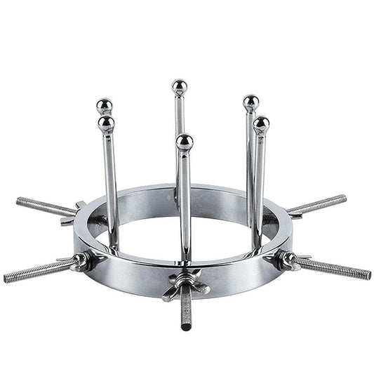 TaRiss's アナル拡張器 - TaRiss's