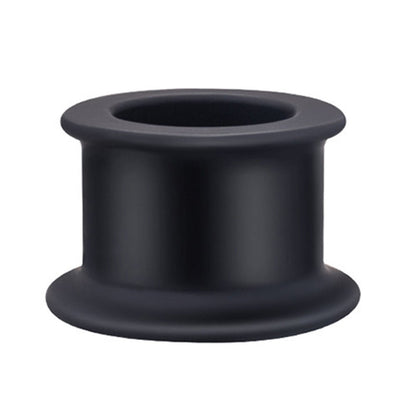 TaRiss's 中空アナルプラグ 中空式 - TaRiss's