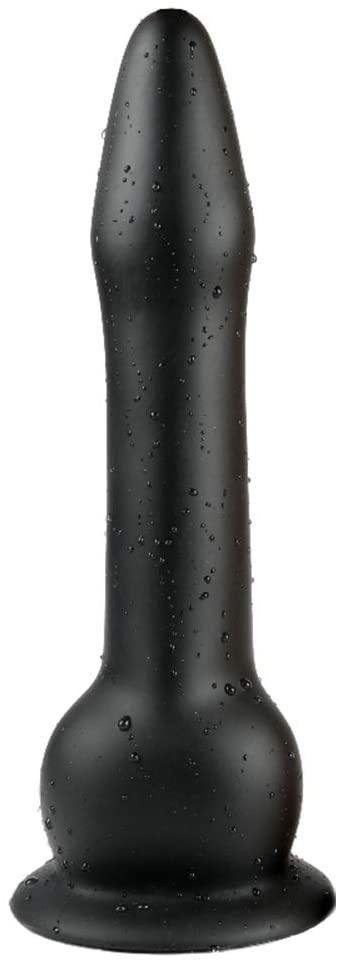 TaRiss's タワー形アナルプラグ - TaRiss's