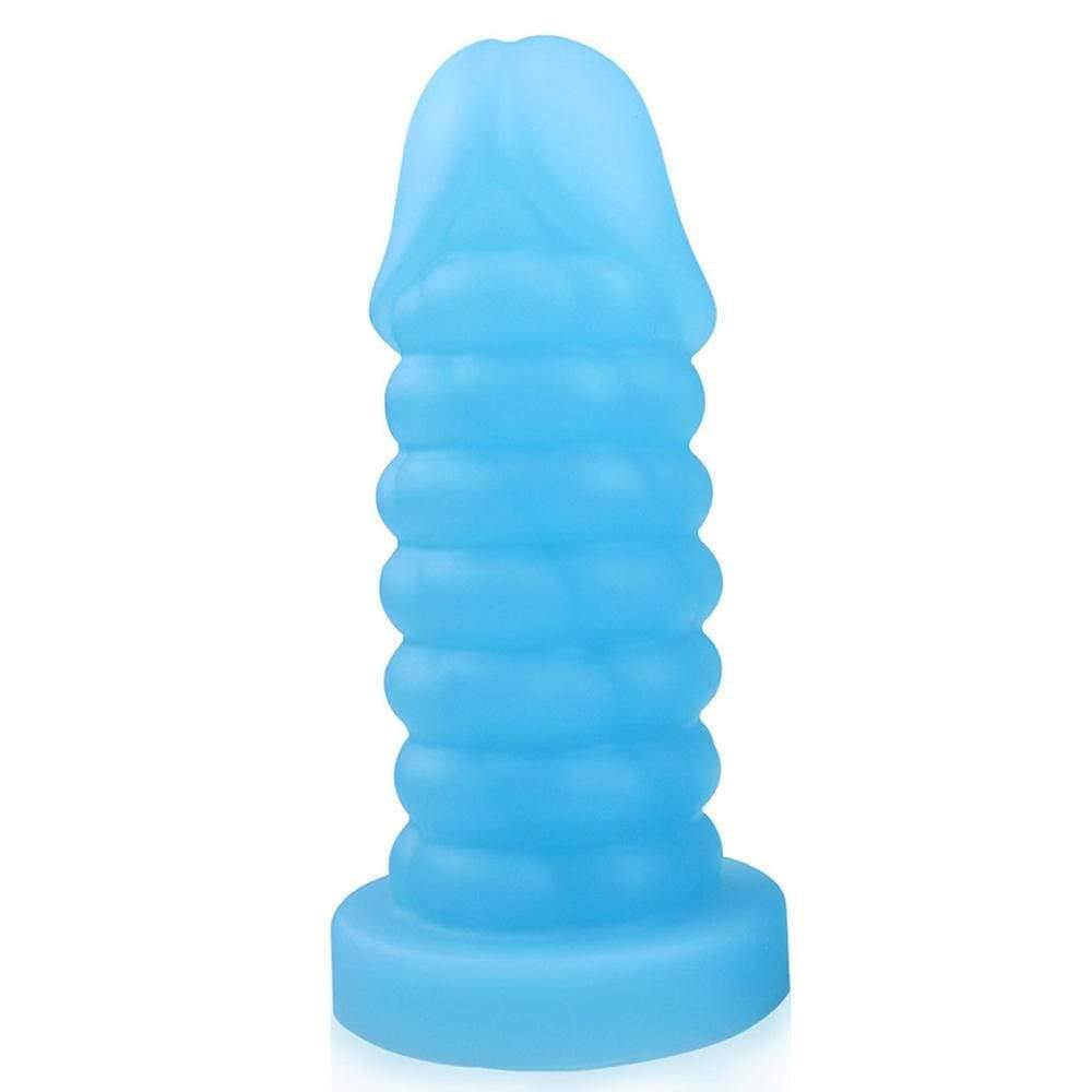 TaRiss's 暗黒の皇帝 アナルプラグ - TaRiss's