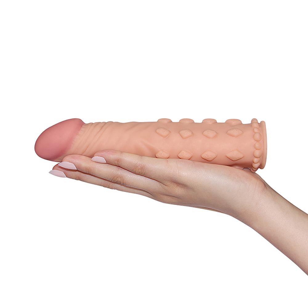 TaRiss`s ペニスサック - TaRiss's