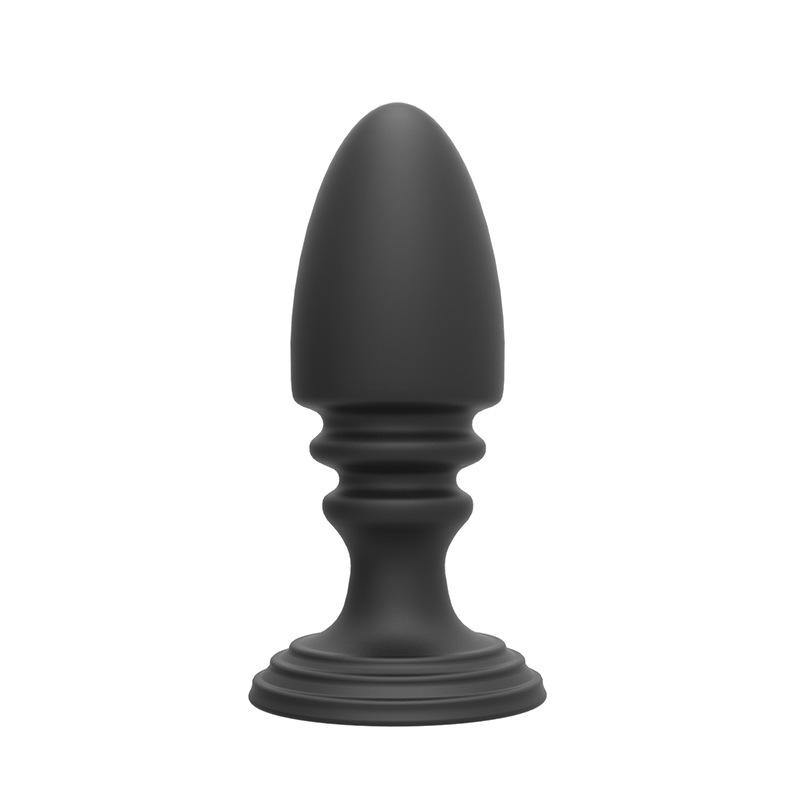 TaRiss`sアナルプラグ C - TaRiss's